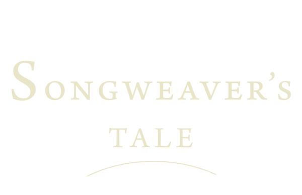 SongweaversTaleLogo