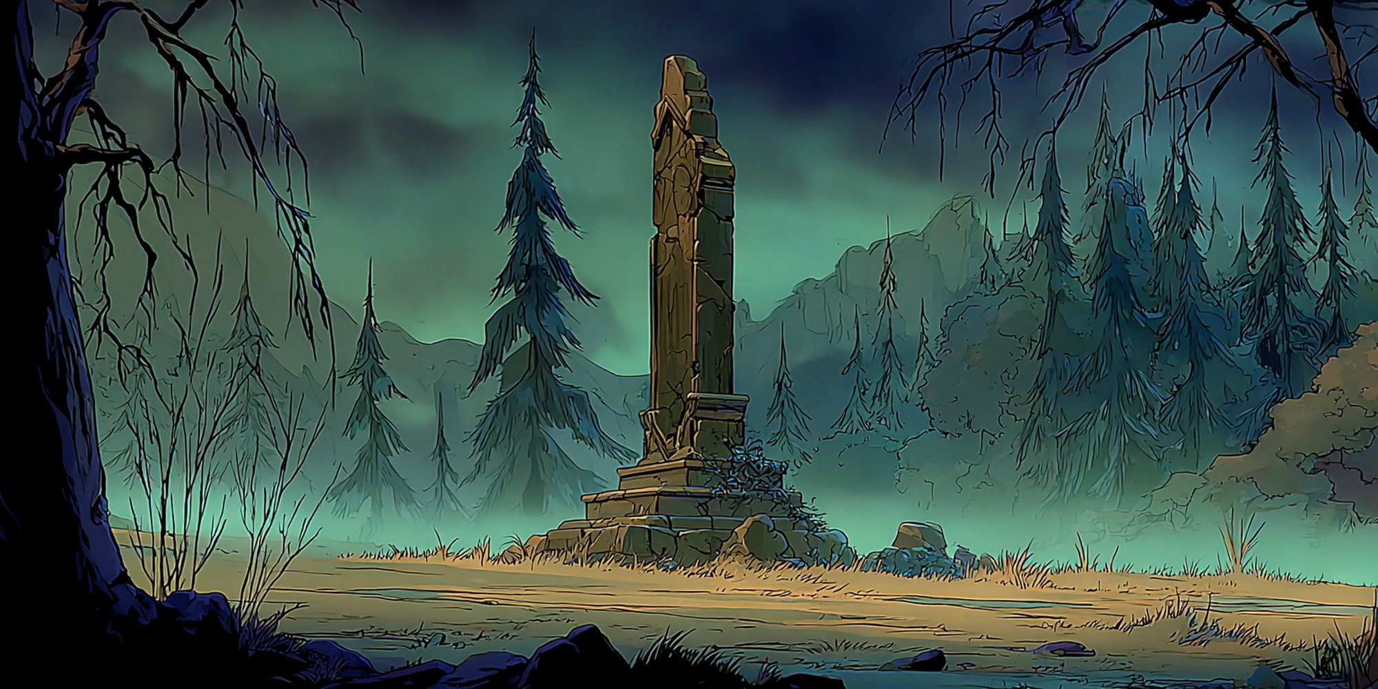 LegendInStone_Banner