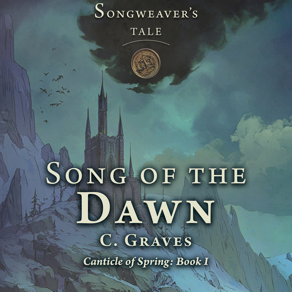 Song of the Dawn